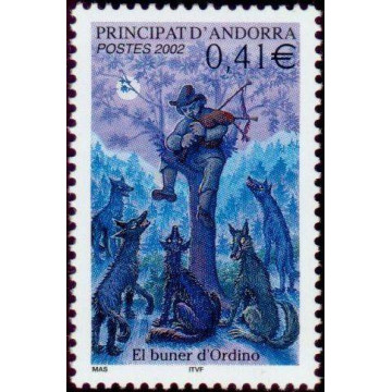 https://agerberphilatelie.fr/74114-thickbox/andfr-573.jpg