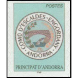 andfr 575 **