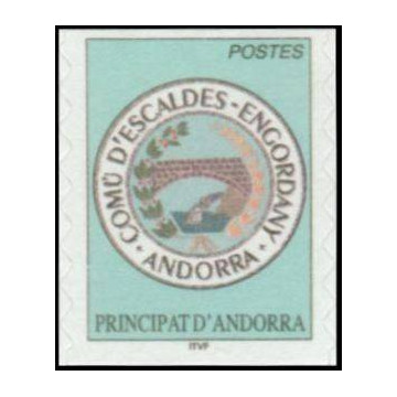 https://agerberphilatelie.fr/74116-thickbox/andfr-575.jpg