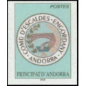 andfr 575 **