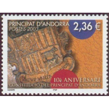 https://agerberphilatelie.fr/74118-thickbox/andfr-577.jpg