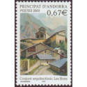 andfr 578 **
