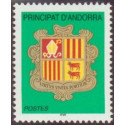 andfr 588 **