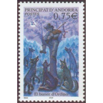 https://agerberphilatelie.fr/74130-thickbox/andfr-589.jpg