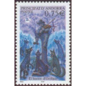 andfr 589 **