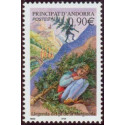 andfr 590 **