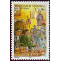 andfr 591 **