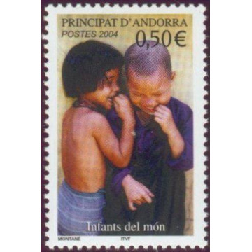 https://agerberphilatelie.fr/74133-thickbox/andfr-592.jpg
