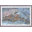 andfr 597 **