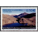 andfr 605 **