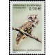 andfr 607 ** A.GERBER Philatélie Timbre de France - Colonies - Dom tom
