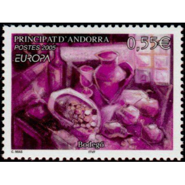 https://agerberphilatelie.fr/74148-thickbox/andfr-608.jpg
