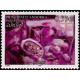 andfr 608 ** A.GERBER Philatélie Timbre de France - Colonies - Dom tom