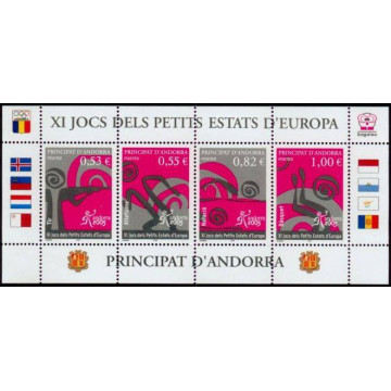 https://agerberphilatelie.fr/74149-thickbox/andfr-609-12.jpg