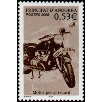 https://agerberphilatelie.fr/74151-thickbox/andfr-614.jpg