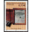 andfr 617 **