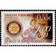 andfr 618 ** A.GERBER Philatélie Timbre de France - Colonies - Dom tom