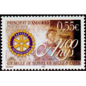 andfr 618 **