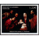 andfr 619 ** A.GERBER Philatélie Timbre de France - Colonies - Dom tom