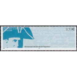 andfr 625 **