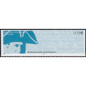 andfr 625 **