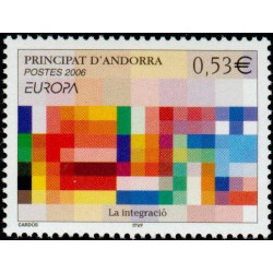andfr 627 **