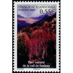 andfr 628 **