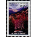 andfr 628 **