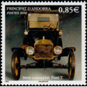 andfr 630 **