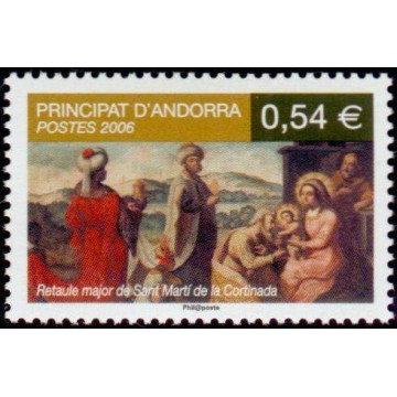https://agerberphilatelie.fr/74168-thickbox/andfr-632.jpg