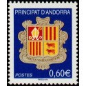 andfr 633 **