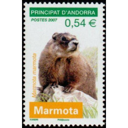andfr 634/35 **