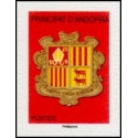 andfr 638 **