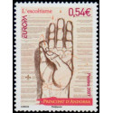 andfr 640 **
