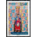 andfr 641/42 **