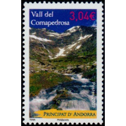 andfr 645 **