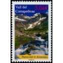 andfr 645 **