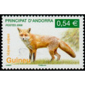 andfr 649/50 **