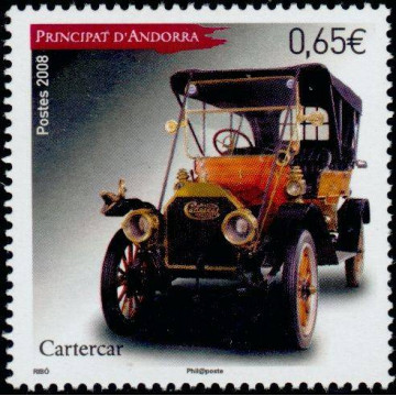 https://agerberphilatelie.fr/74190-thickbox/andfr-654.jpg