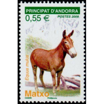 https://agerberphilatelie.fr/74200-thickbox/andfr-667-68.jpg