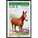 andfr 667/68 **