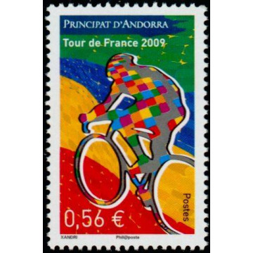https://agerberphilatelie.fr/74208-thickbox/andfr-677.jpg