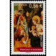andfr 680 ** A.GERBER Philatélie Timbre de France - Colonies - Dom tom