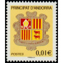 andfr 681/86 **