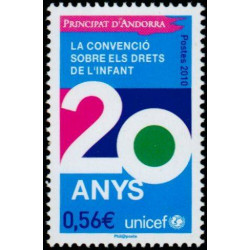 andfr 688 **