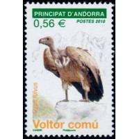 andfr 690/91 ** A.GERBER Philatélie Timbre de France - Colonies - Dom tom