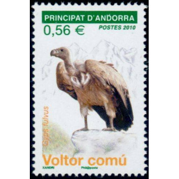 https://agerberphilatelie.fr/74221-thickbox/andfr-690-91.jpg