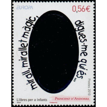 https://agerberphilatelie.fr/74225-thickbox/andfr-694.jpg