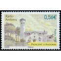 andfr 695 **