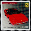 andfr 696 **